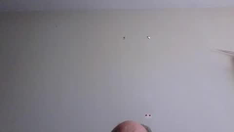 weshardin13 online show from October 27, 3:56 pm