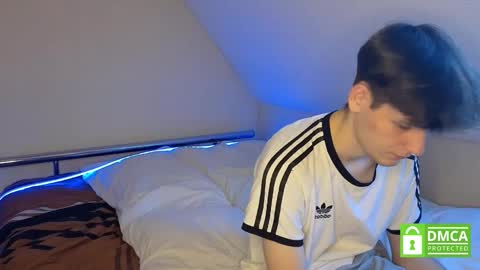 Dima and Alex online show from September 13, 3:25 pm