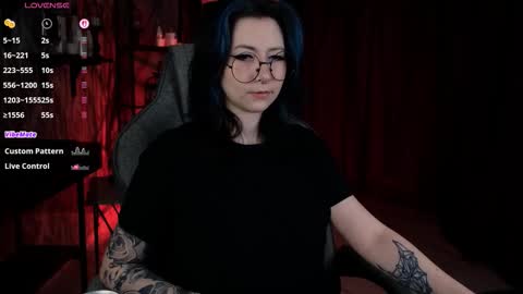 little girl who is always rightLisa online show from March 12, 2:04 am