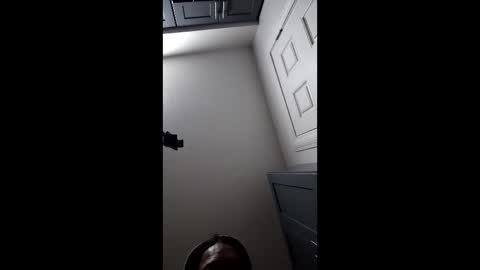 wesleyjenkins888 online show from April 1, 8:48 am