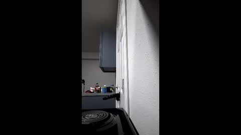 wesleyjenkins888 online show from March 30, 8:36 am