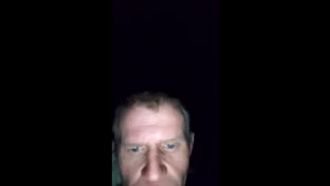 Hot88men online show from January 18, 2:42 am