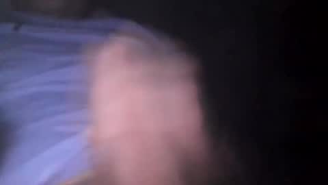 Hot88men online show from November 9, 2:48 am