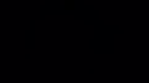 Hot88men online show from November 23, 11:25 pm