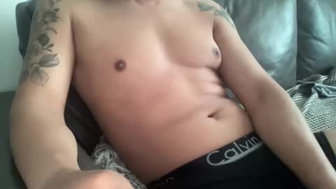 westnori731 online show from January 27, 8:07 pm