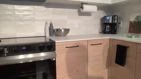 westnori731 online show from March 6, 8:48 pm