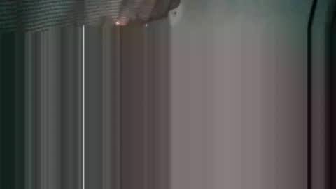 westsmoke online show from March 7, 3:17 am