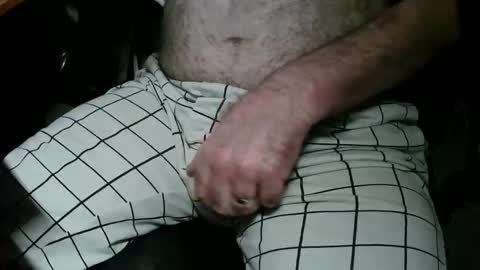 Snapshot of westvalleyguy54 chatting on October 22, 1:20 am westvalleyguy54 online show from October 22, 1:20 am