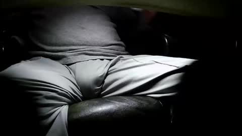 westvalleyguy54 online show from February 14, 2:03 am