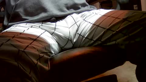 Snapshot of westvalleyguy54 chatting on January 18, 3:20 am westvalleyguy54 online show from January 18, 3:20 am