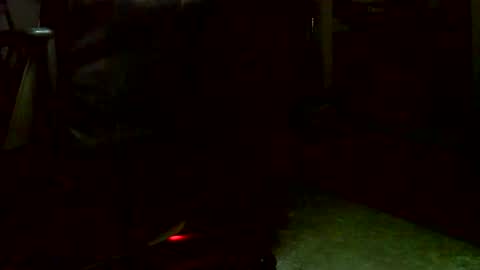 Snapshot of westvalleyguy54 chatting on March 8, 4:34 am westvalleyguy54 online show from March 8, 4:34 am