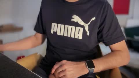 wet_adidasboy online show from March 28, 8:43 pm