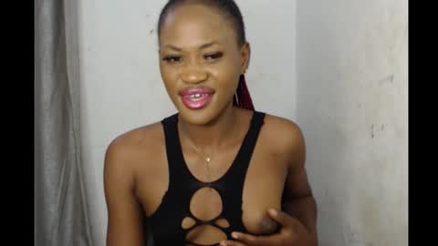 Snapshot of wet_ebonygirl9 chatting on September 18, 6:45 pm Wet ebonygirl9 online show from September 18, 6:45 pm