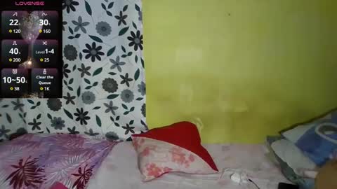 wet hornypussy online show from March 10, 1:00 pm