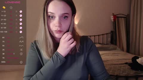 Lana online show from January 28, 5:03 pm