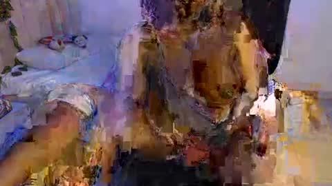 lucy online show from May 7, 6:14 pm