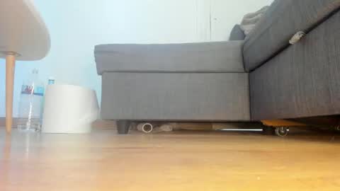 wet_pants2022 online show from April 25, 1:41 pm