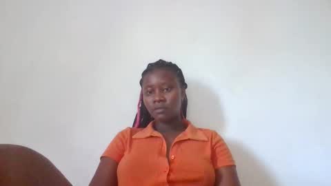 wet_pussieyy online show from November 25, 2:05 pm