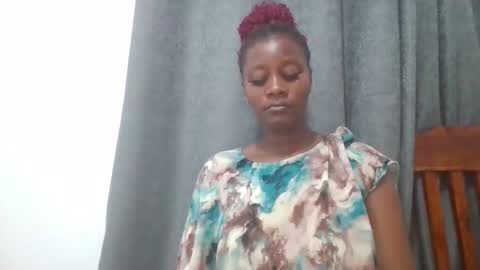 wet_pussieyy online show from April 20, 5:38 pm