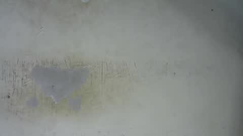 Bella online show from February 3, 7:18 pm