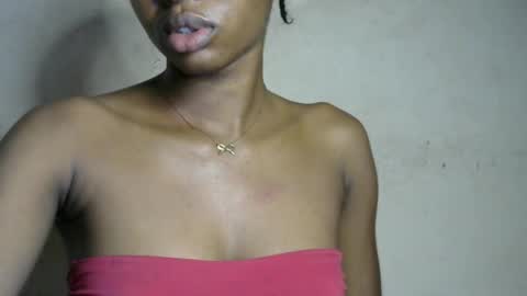 Bella online show from January 17, 7:33 pm