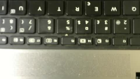 Bella online show from April 3, 8:38 pm