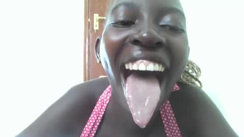 wet_pussy2025 online show from November 27, 12:57 pm