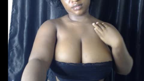 Sonia online show from March 1, 3:22 am