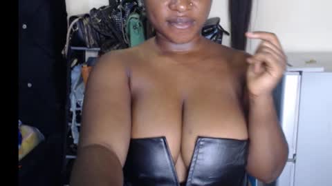 Sonia online show from November 11, 1:19 am