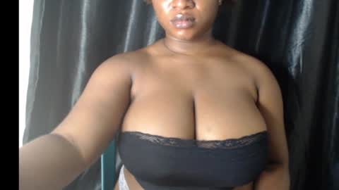 Sonia online show from March 12, 4:49 am