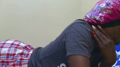 wetberry20 online show from February 4, 4:16 am