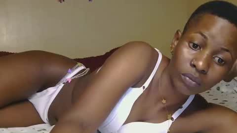 wetberry20 online show from April 9, 12:36 am