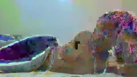 wetberry20 online show from November 24, 5:28 am