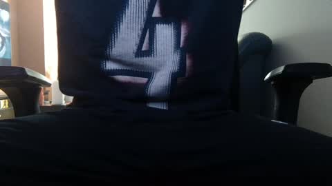 Wetbigdickstream online show from April 18, 7:58 pm