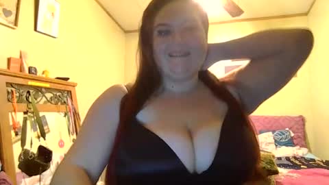 wetbunny25 online show from November 29, 3:41 pm