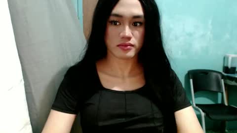 jess online show from March 28, 3:24 pm