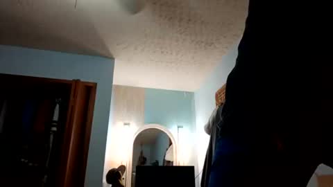 wetduck77777 online show from January 8, 11:27 am