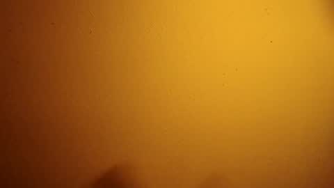 wetduck77777 online show from January 13, 8:55 am