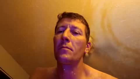 wetduck77777 online show from March 27, 8:37 am