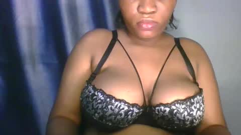 wetfatpussy_ online show from February 27, 2:04 am
