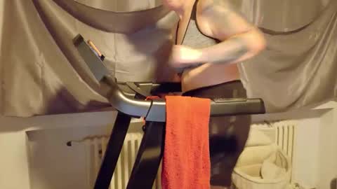 Wetgerman online show from January 14, 10:29 pm