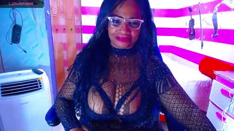 Snapshot of wethotass chatting on January 17, 6:57 am gina online show from January 17, 6:57 am