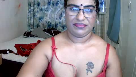 kavita online show from July 28, 12:48 pm