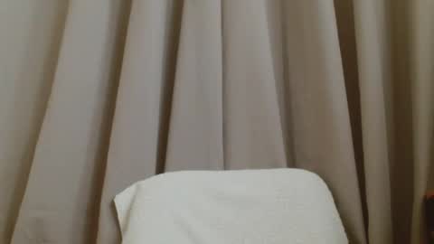 Kristina online show from February 18, 12:49 pm