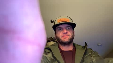 wetlickie online show from April 28, 12:31 pm