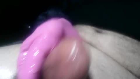 Wet Meatjuice online show from February 17, 3:04 am