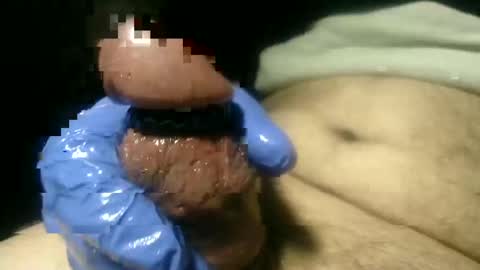 Wet Meatjuice online show from March 8, 3:17 am