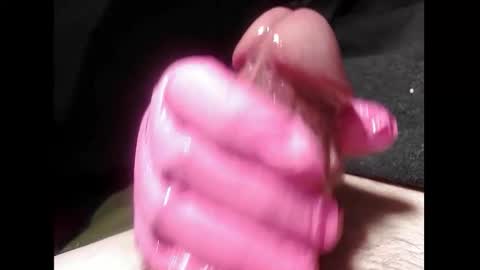 Wet Meatjuice online show from March 8, 2:15 am