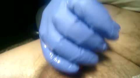 Wet Meatjuice online show from March 10, 3:34 am