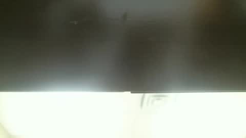 wetstroker007 online show from April 1, 4:04 pm